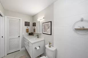 957 Circle Dr, Delray Beach, FL 33445 - Photo 17