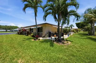 957 Circle Dr, Delray Beach, FL 33445 - Photo 23