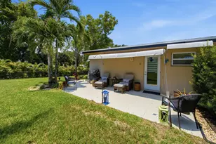 957 Circle Dr, Delray Beach, FL 33445 - Photo 31