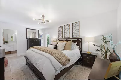 957 Circle Drive #D, Delray Beach, FL 33445 - Photo 15