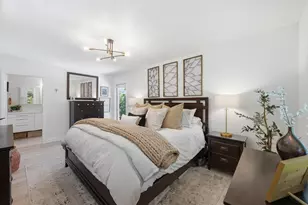 957 Circle Dr, Delray Beach, FL 33445 - Photo 15