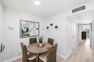 957 Circle Dr, Delray Beach, FL 33445 - Photo 9