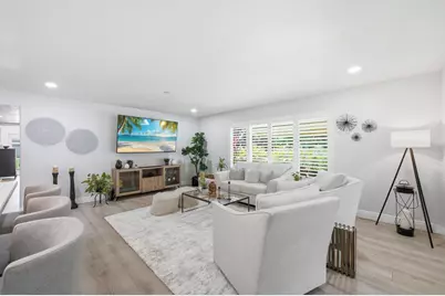 957 Circle Drive #D, Delray Beach, FL 33445 - Photo 5
