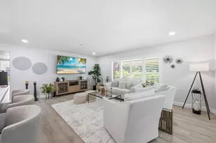957 Circle Dr, Delray Beach, FL 33445 - Photo 5