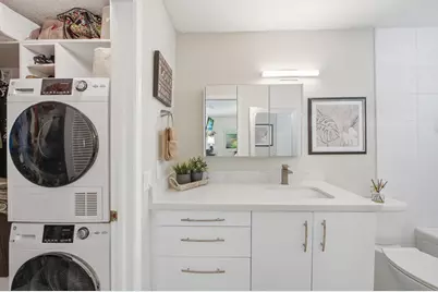 957 Circle Drive #D, Delray Beach, FL 33445 - Photo 19
