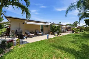957 Circle Dr, Delray Beach, FL 33445 - Photo 23