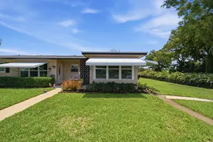 957 Circle Dr, Delray Beach, FL 33445 - Photo 29