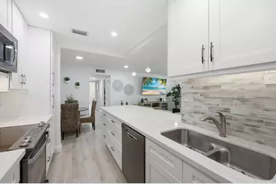 957 Circle Drive #D, Delray Beach, FL 33445 - Photo 7