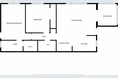 957 Circle Drive #D, Delray Beach, FL 33445 - Photo 31