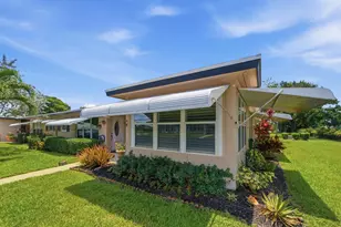 957 Circle Dr, Delray Beach, FL 33445 - Photo 33