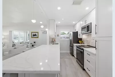 957 Circle Drive #D, Delray Beach, FL 33445 - Photo 21