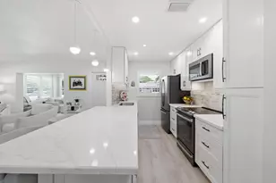 957 Circle Dr, Delray Beach, FL 33445 - Photo 21