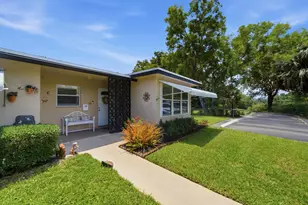 957 Circle Dr, Delray Beach, FL 33445 - Photo 27