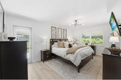 957 Circle Drive #D, Delray Beach, FL 33445 - Photo 13