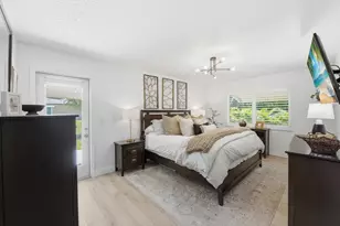 957 Circle Dr, Delray Beach, FL 33445 - Photo 13