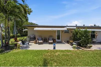 957 Circle Drive #D, Delray Beach, FL 33445 - Photo 27