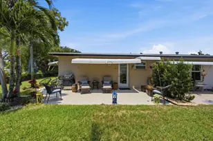 957 Circle Dr, Delray Beach, FL 33445 - Photo 27