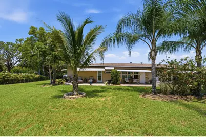 957 Circle Drive #D, Delray Beach, FL 33445 - Photo 29