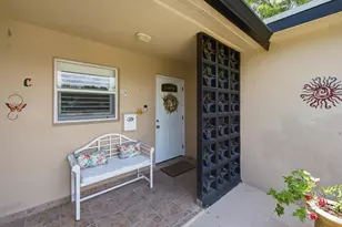 957 Circle Dr, Delray Beach, FL 33445 - Photo 25
