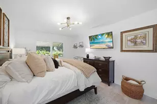 957 Circle Dr, Delray Beach, FL 33445 - Photo 15