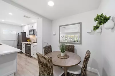 957 Circle Drive #D, Delray Beach, FL 33445 - Photo 9