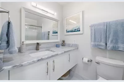 957 Circle Drive #D, Delray Beach, FL 33445 - Photo 19