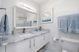 957 Circle Dr, Delray Beach, FL 33445 - Photo 19