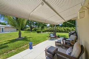 957 Circle Dr, Delray Beach, FL 33445 - Photo 21