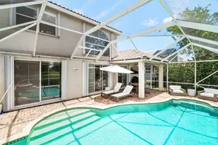 7766 Monarch Ct, Delray Beach, FL 33446 - Photo 39