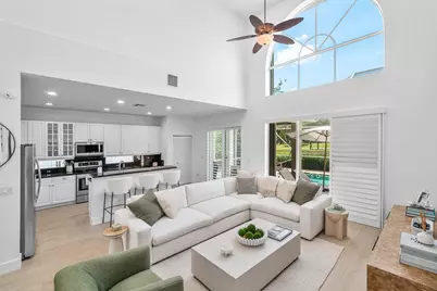 7766 Monarch Court, Delray Beach, FL 33446 - Photo 7