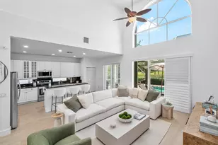 7766 Monarch Ct, Delray Beach, FL 33446 - Photo 7