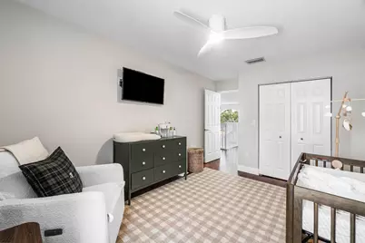 7766 Monarch Court, Delray Beach, FL 33446 - Photo 33