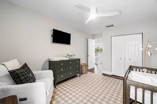 7766 Monarch Ct, Delray Beach, FL 33446 - Photo 33