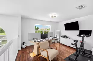 7766 Monarch Ct, Delray Beach, FL 33446 - Photo 25