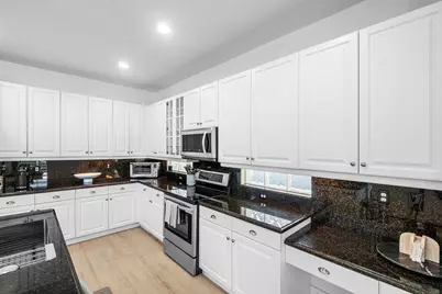 7766 Monarch Court, Delray Beach, FL 33446 - Photo 13