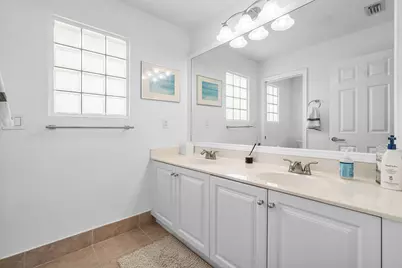 7766 Monarch Court, Delray Beach, FL 33446 - Photo 27