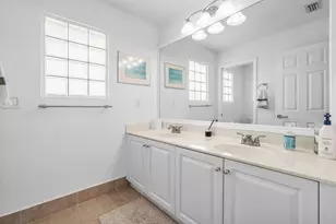 7766 Monarch Ct, Delray Beach, FL 33446 - Photo 27