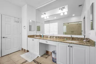 7766 Monarch Court, Delray Beach, FL 33446 - Photo 21