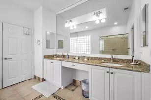 7766 Monarch Ct, Delray Beach, FL 33446 - Photo 21