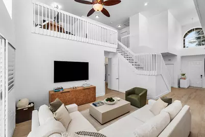 7766 Monarch Court, Delray Beach, FL 33446 - Photo 9