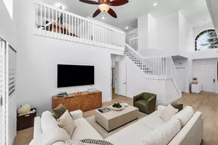 7766 Monarch Ct, Delray Beach, FL 33446 - Photo 9