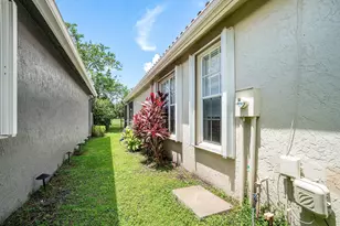 7766 Monarch Ct, Delray Beach, FL 33446 - Photo 41
