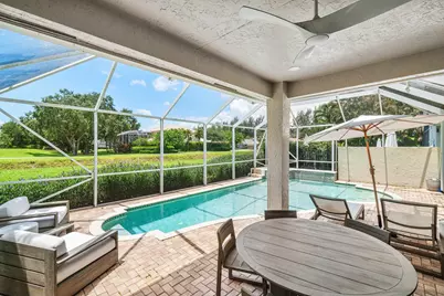7766 Monarch Court, Delray Beach, FL 33446 - Photo 37