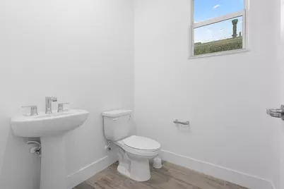 10646 SW Hensley Street, Port Saint Lucie, FL 34987 - Photo 13