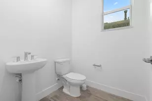 10646 SW Hensley St, Port Saint Lucie, FL 34987 - Photo 13