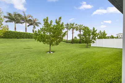 10646 SW Hensley Street, Port Saint Lucie, FL 34987 - Photo 43