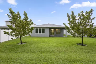10646 SW Hensley Street, Port Saint Lucie, FL 34987 - Photo 39