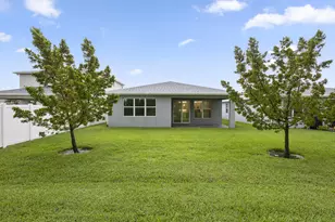 10646 SW Hensley St, Port Saint Lucie, FL 34987 - Photo 39