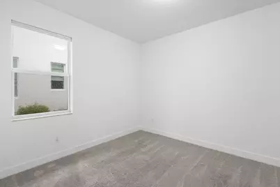 10646 SW Hensley Street, Port Saint Lucie, FL 34987 - Photo 29