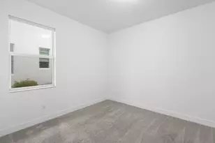 10646 SW Hensley St, Port Saint Lucie, FL 34987 - Photo 29